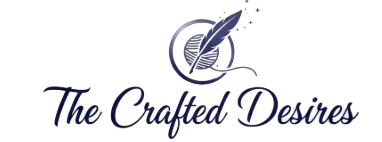 The Crafted Desires